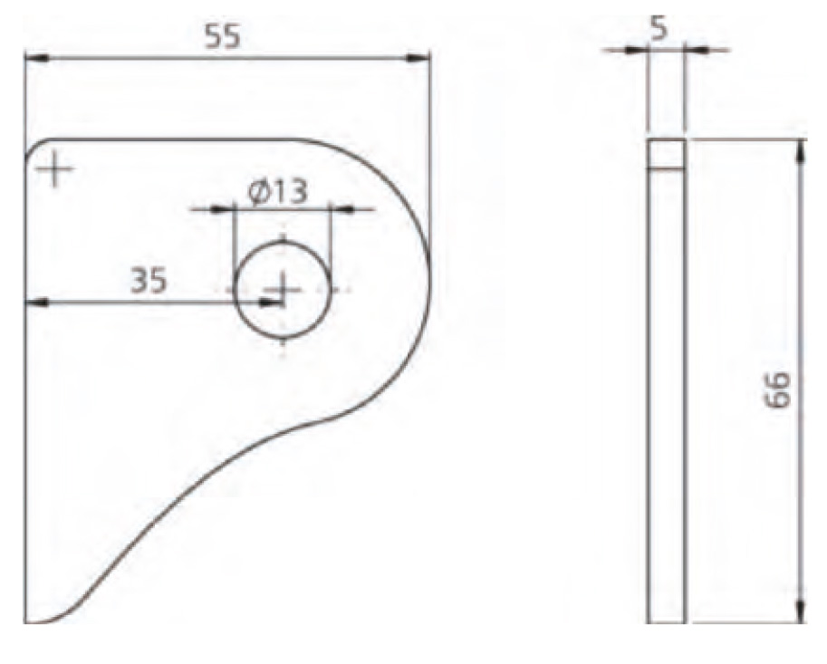 elmacılar-catalogue_compressed-kopyası-2-109_03