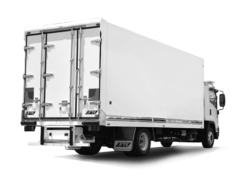 KAPALI VE FIRIGO KASA EKiPMANLARI