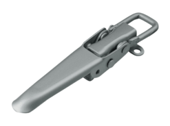 AHŞAP - SAC KASA VE DAMPER EKİPMANLARI