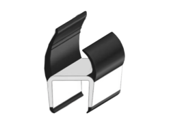 PVC PROFİL ÜRÜNLERİ