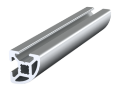 ALÜMİNYUM PROFİL ÜRÜNLERİ